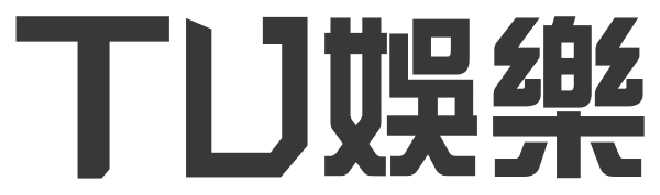 TU娛樂城 LOGO