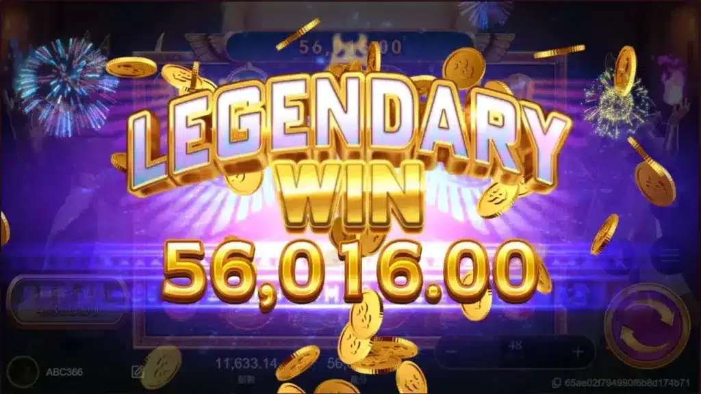 惡魔血域 遊戲玩法