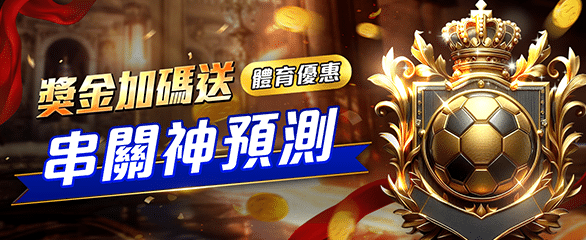 imgi_9_6a8681095b467a2d91ad9bfbec2dd8f7
