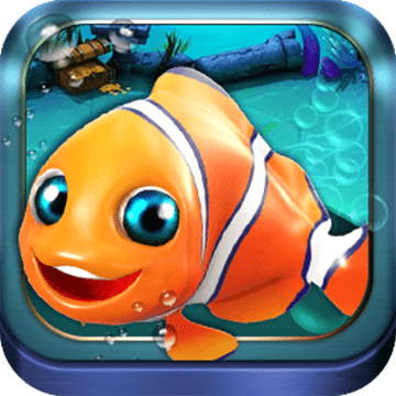 海洋派對